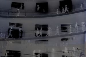 Pathway #5