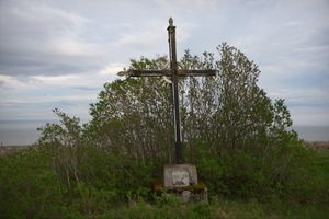 Memorial