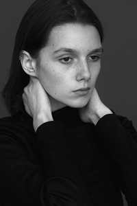 Kamila