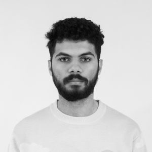 Marwan, Naturalization