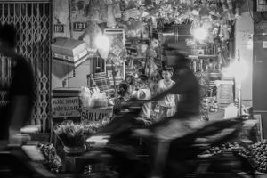 Shop