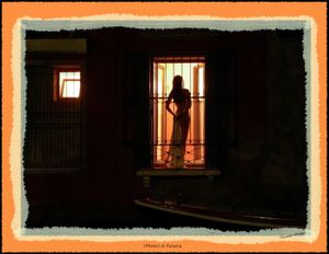 © Thomas Hodges