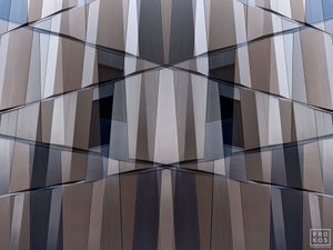 <a href="https://andrewprokos.com">Metropolis Abstracted #10 - Gallery Photographs</a>