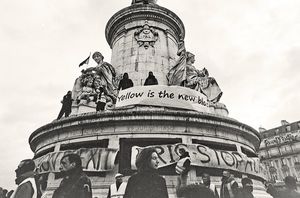 République