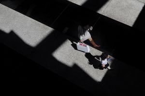 WordWideStreetPhotography