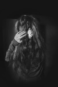 neglect