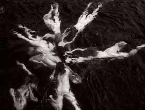 Collision