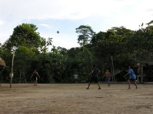 "Tanguntsa"