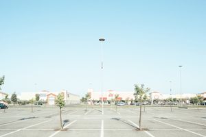 © Daniele Cametti Aspri