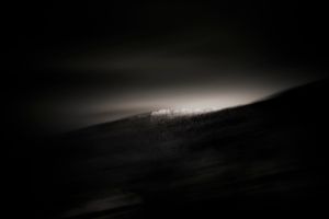 Wind