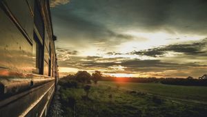 tazara.069