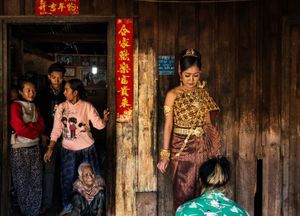 Generations-Cambodia-traditional khmer wedding 1