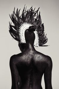 ejọ́