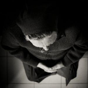 human faith
