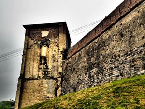 DIEPPE 5