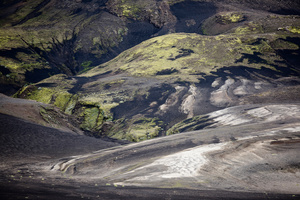 Landmannalaugar #03