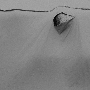 wrapped III
