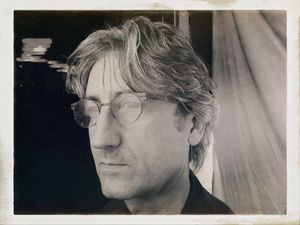 Marcello FIlotei