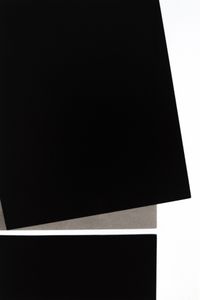 Shades 47