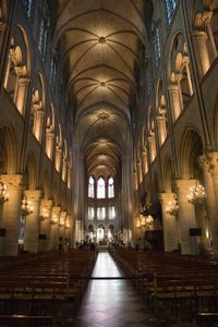 cathedrale