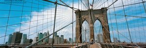 <a href="https://andrewprokos.com/photos/new-york/brooklyn-bridge/">Brooklyn Bridge Cables Panorama</a>
