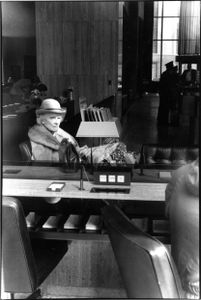 Bank NYC