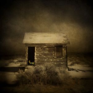 © Erin McGuire - Nobody Noticed