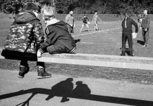 Observers