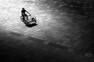 Soliloquy's Tale