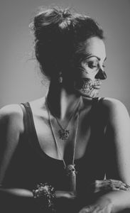 Breath