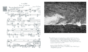 Gustavo Díaz-Jérez