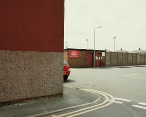 65.	Victoria Pleasure Grounds