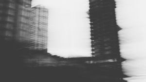URBN ARCH - DARK TOWERS-19.jpg