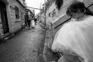 Purim5