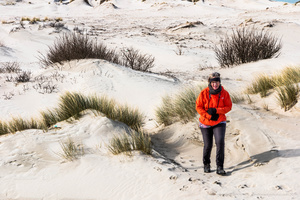 Dunes