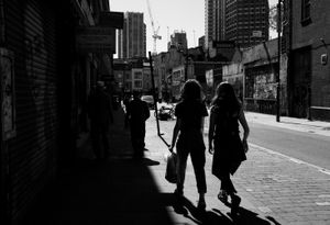 Osborn St.