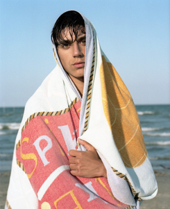 Riccardo