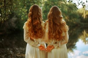 Sisters