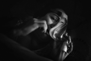 Daymare 007