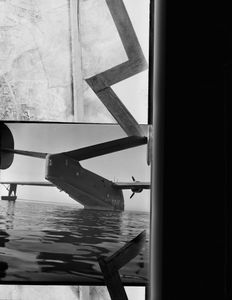 war_series_31