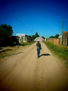 independencia