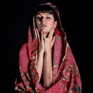 Batik: Love and Remembrance