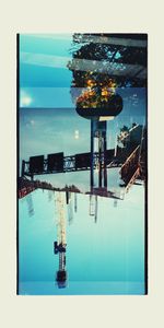 Untitled 74