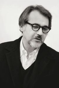 Emanuele Scorcelletti