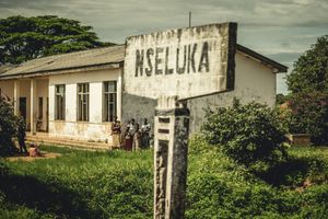 tazara.062