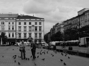 Krakow