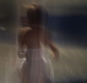Turning