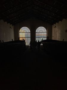 The travels of others…  I viaggi "degli altri"...