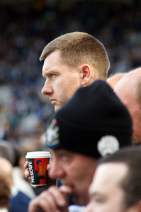 Toon Army 21