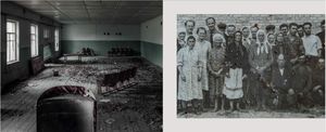 CHERNOBYL - EMIN ALTAN